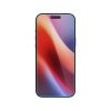 Szkło Hartowane Prywatyzujące Spigen Glas.TR EZ Fit (2-Pack) do iPhone 16 Pro Max / 17 Pro Max – Przyciemniane (Privacy)